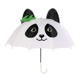 Kidorable Kids Panda Umbrella