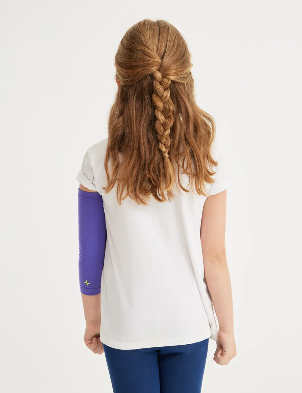 Kids Ultra Grip PICC Line Cover
