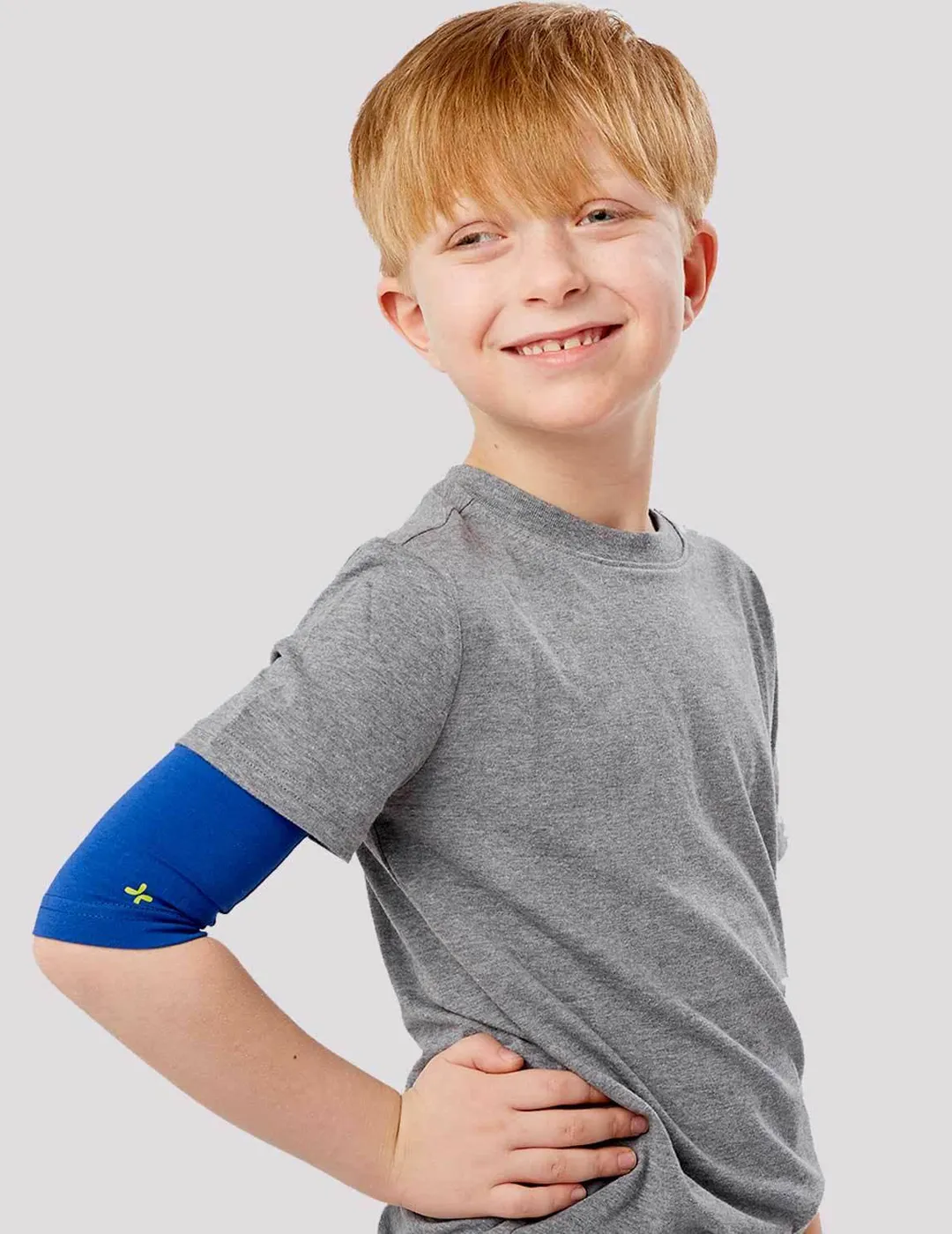 Kids Ultra Grip PICC Line Cover