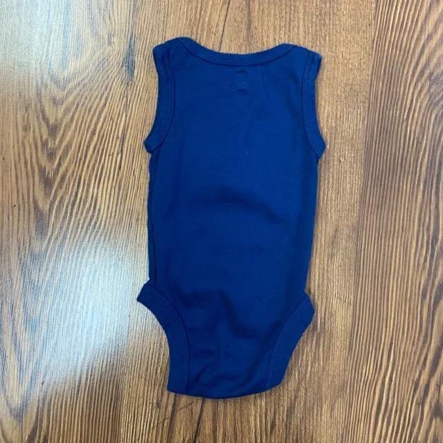 Koala Baby SIZE 3 Months Onesie Boy's