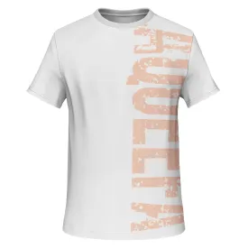 LaQueefa pink unisex PREMIUM T-shirt