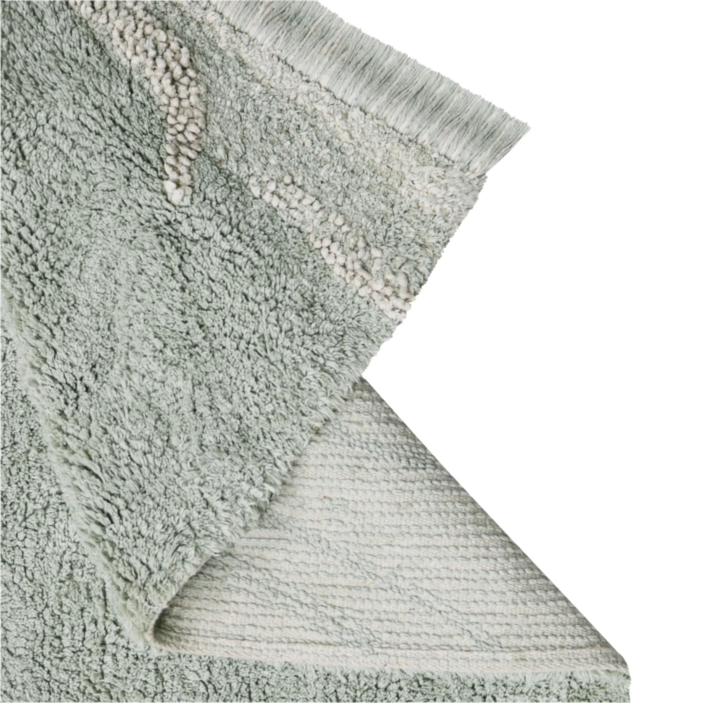 Lorena Canals Washable Ocean Play Rug