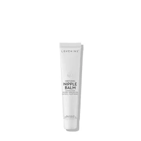 Lovekins Nipple Balm