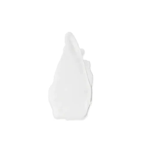 Lovekins Nipple Balm