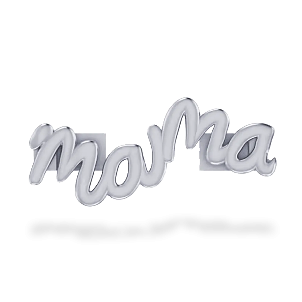 Mama Charm