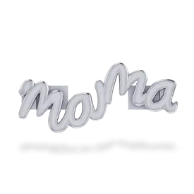 Mama Charm