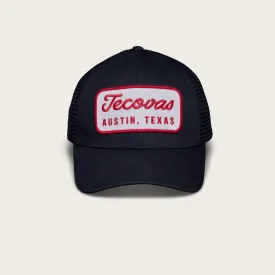 Mechanic Mid Profile Trucker