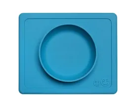 Mini Bowl