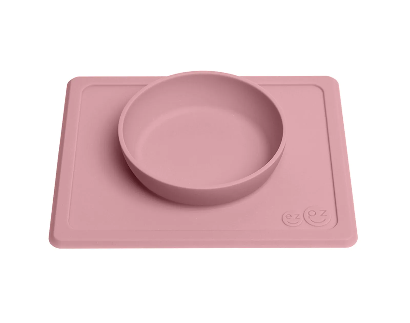 Mini Bowl