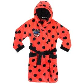 Miraculous Dressing Gown