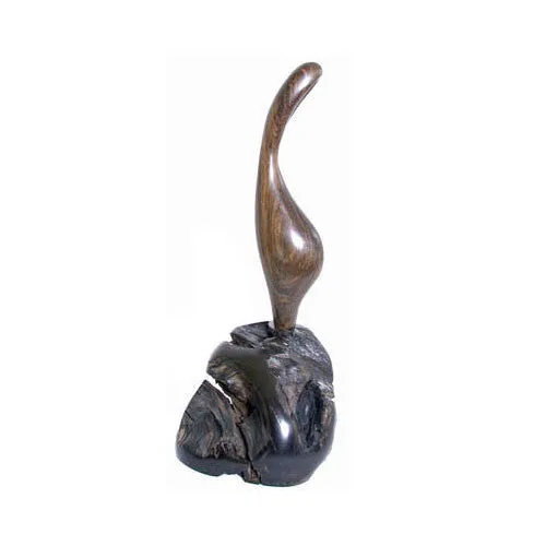 Mother Nature 30 cm