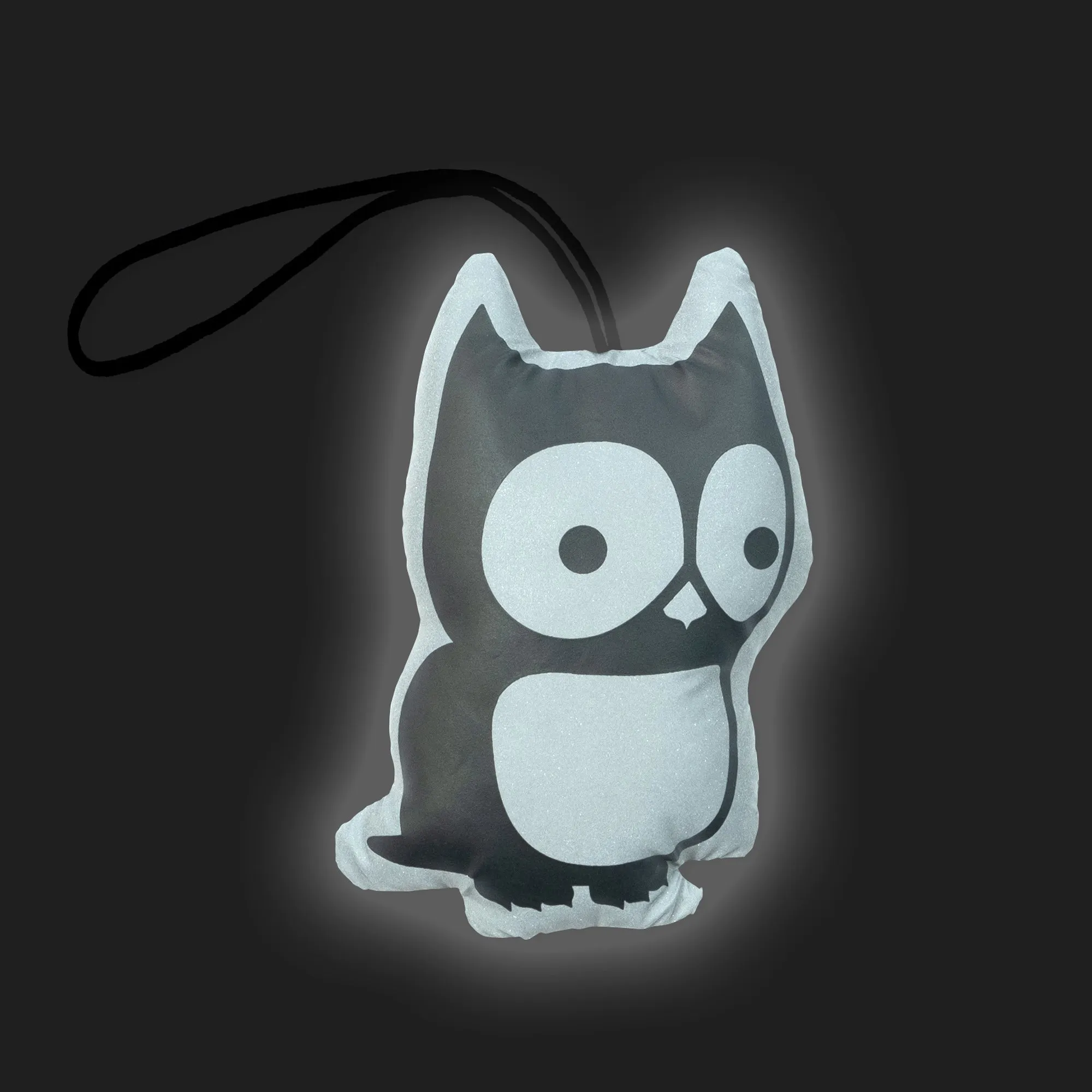 namuk reflective hanger