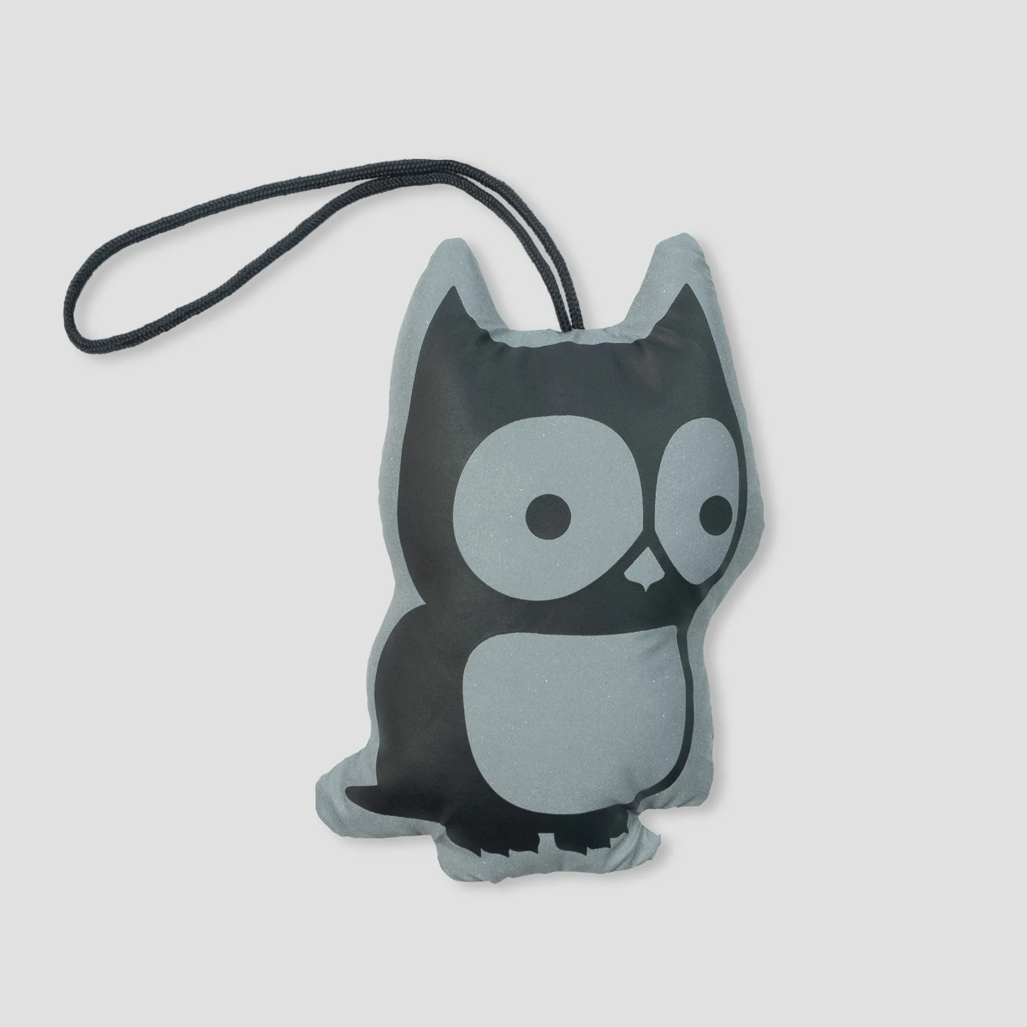 namuk reflective hanger