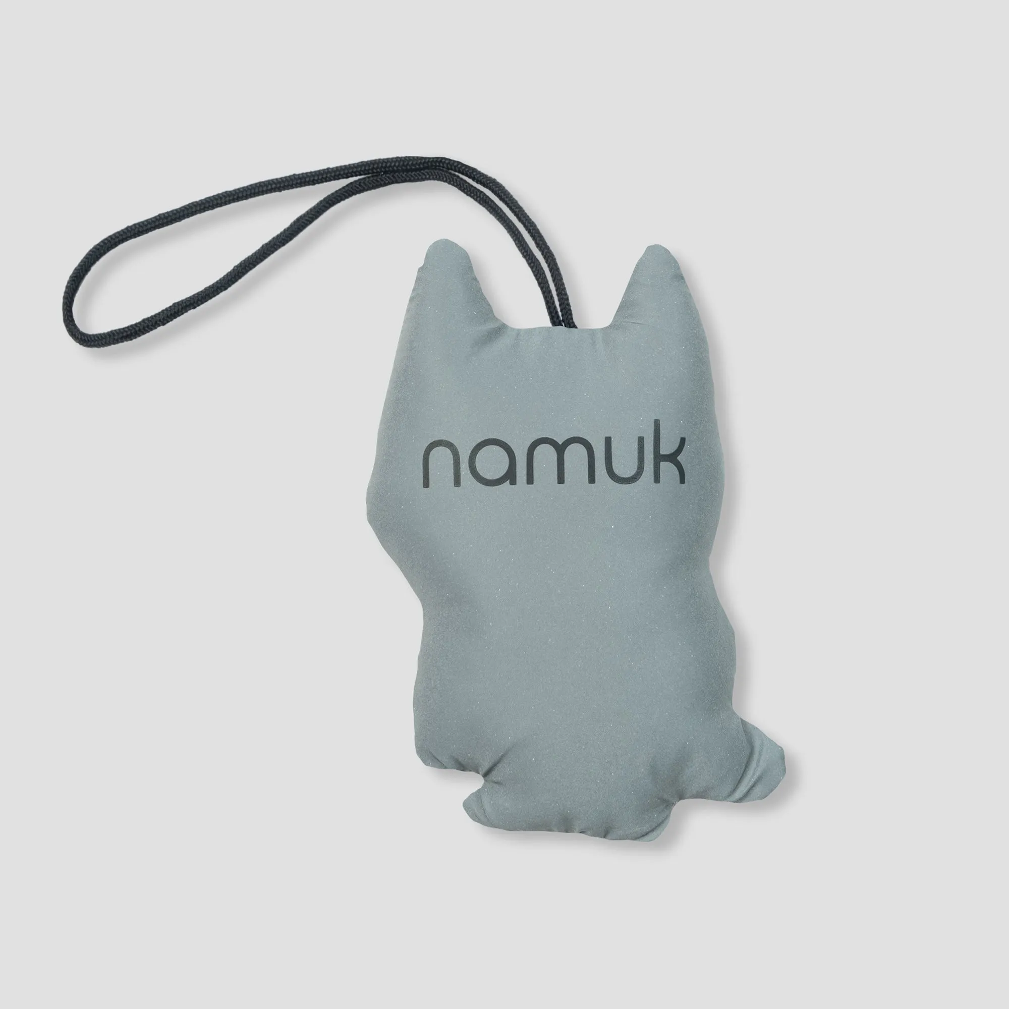 namuk reflective hanger