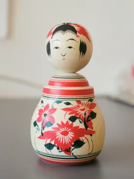 Nemariko medium, multi color