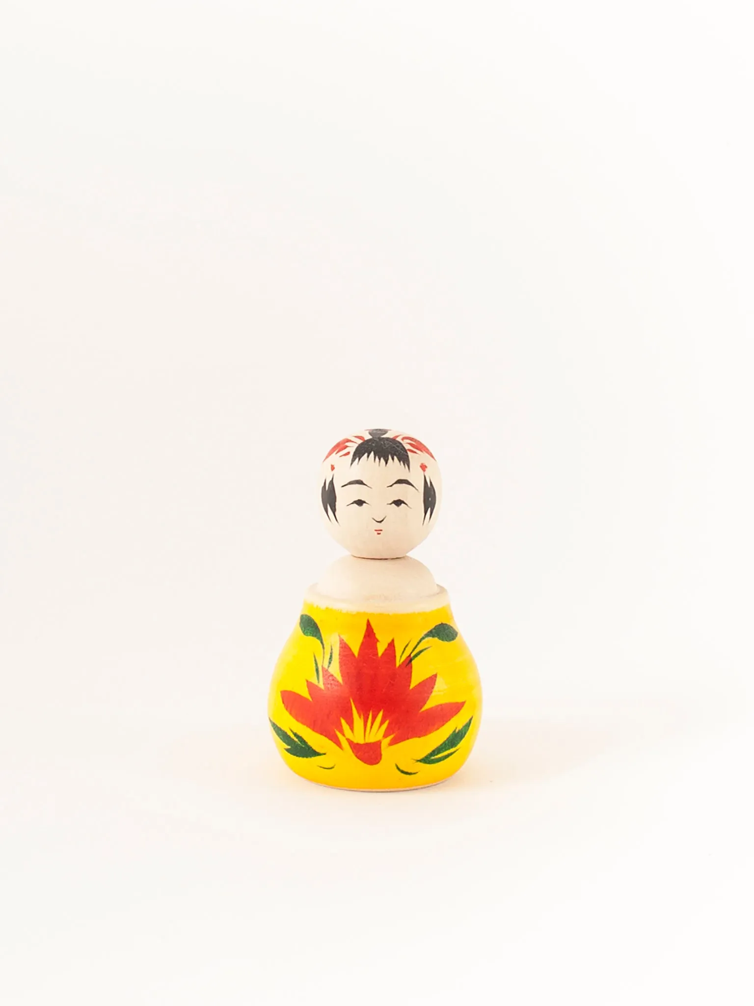 Nemariko mini, multicolor