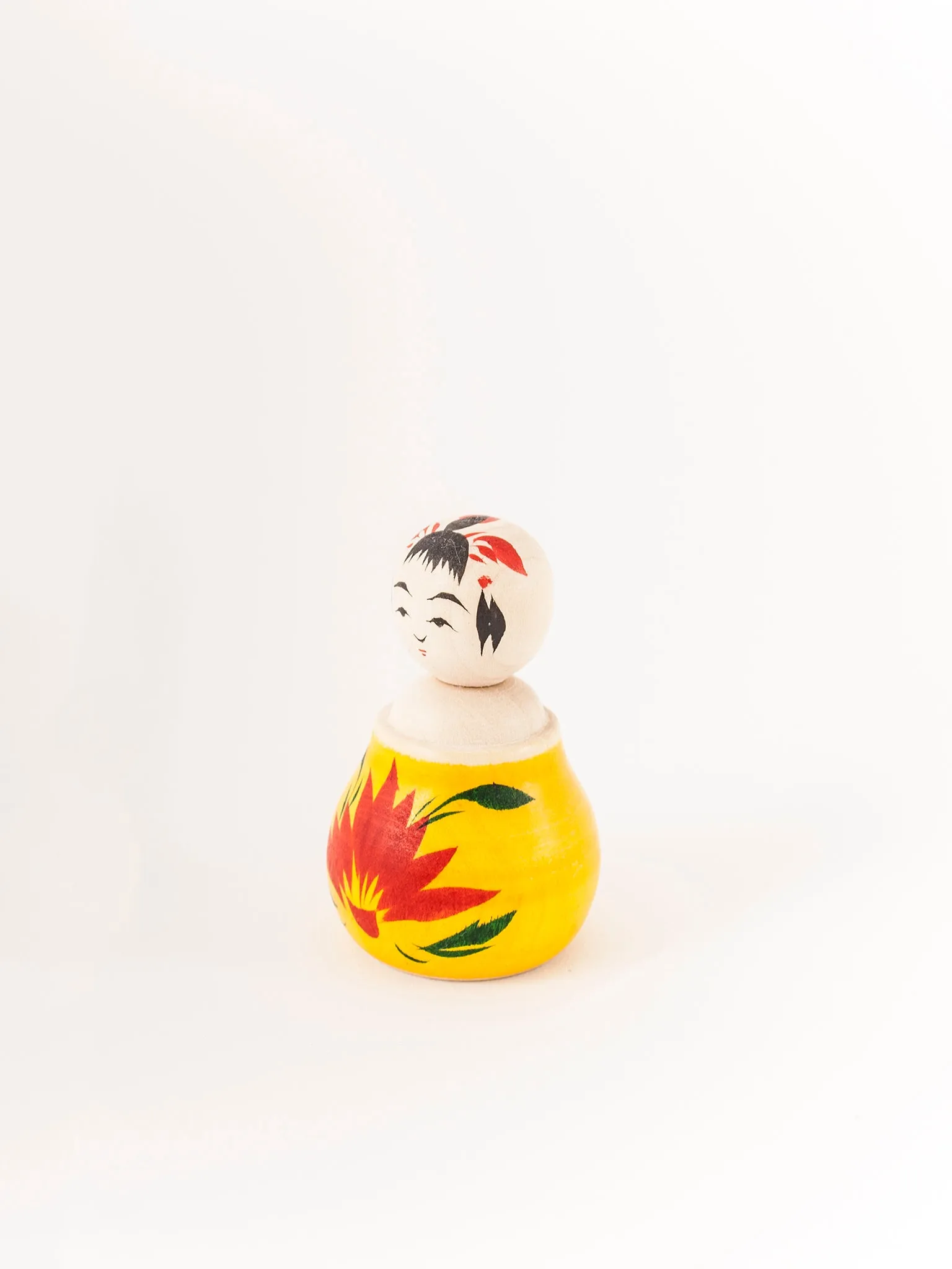 Nemariko mini, multicolor