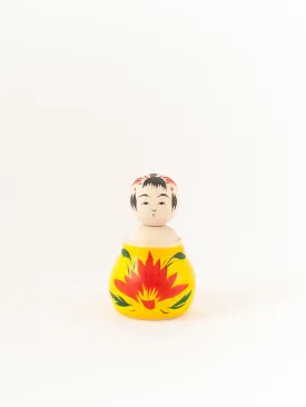 Nemariko mini, multicolor