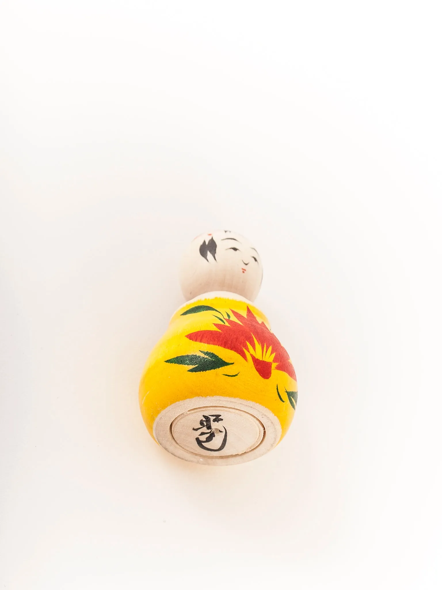 Nemariko mini, multicolor