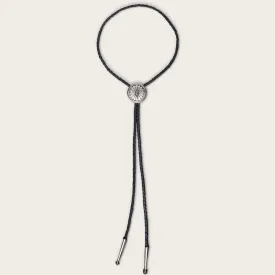 Nickel Bolo Midnight