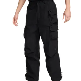 Nike Sportswear Tech Pack Woven Pant
