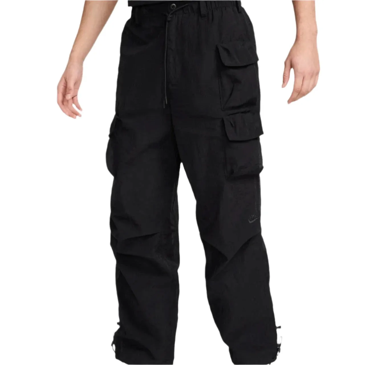 Nike Sportswear Tech Pack Woven Pant