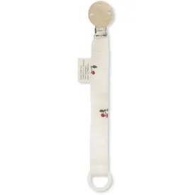 Pacifier Strap