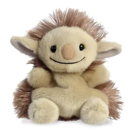 Palm Pals 5 Inch Flick the Pukwudgie Plush Toy