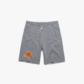 Phoenix Suns Logo Sweat Shorts