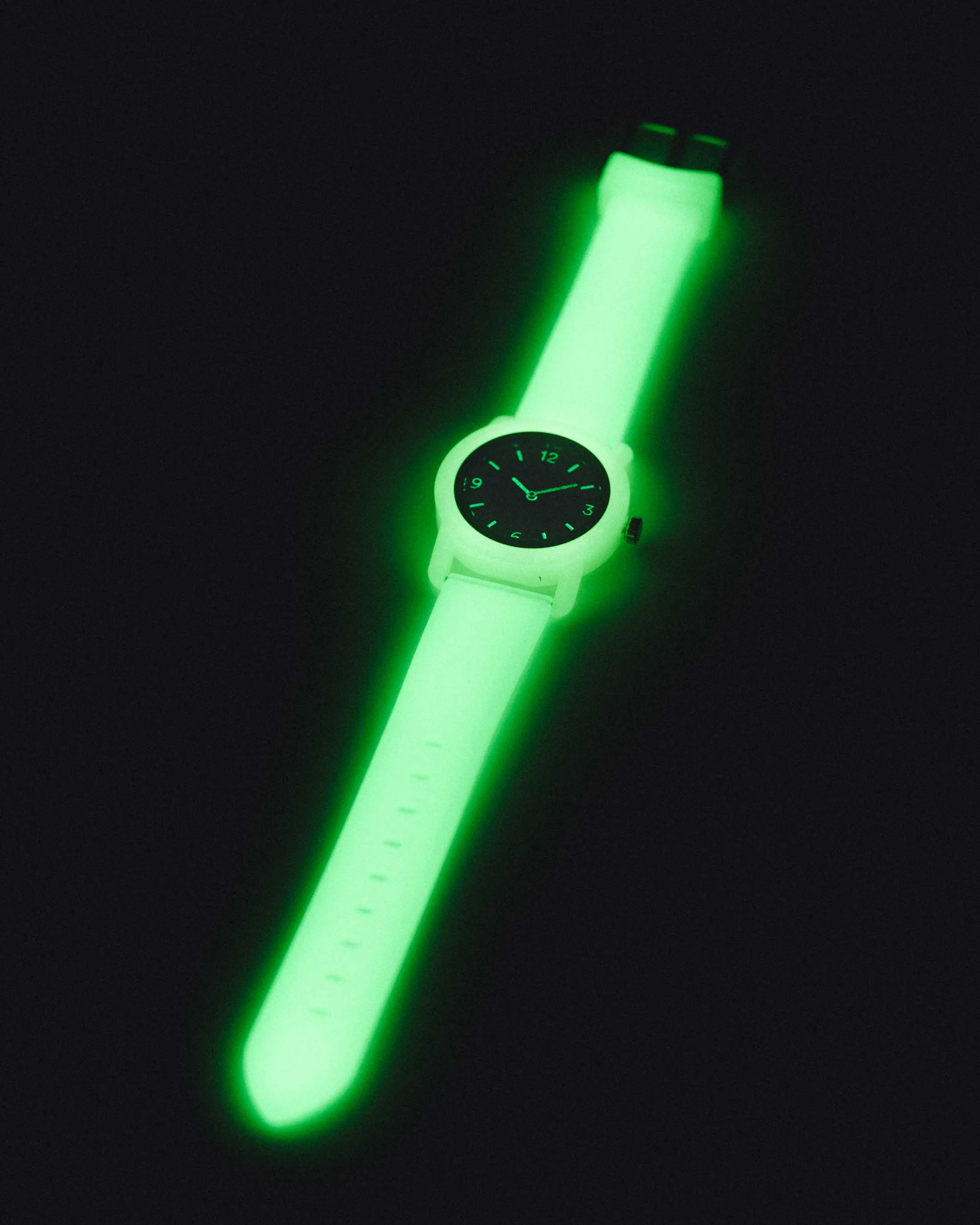Play Illuminate - Lume