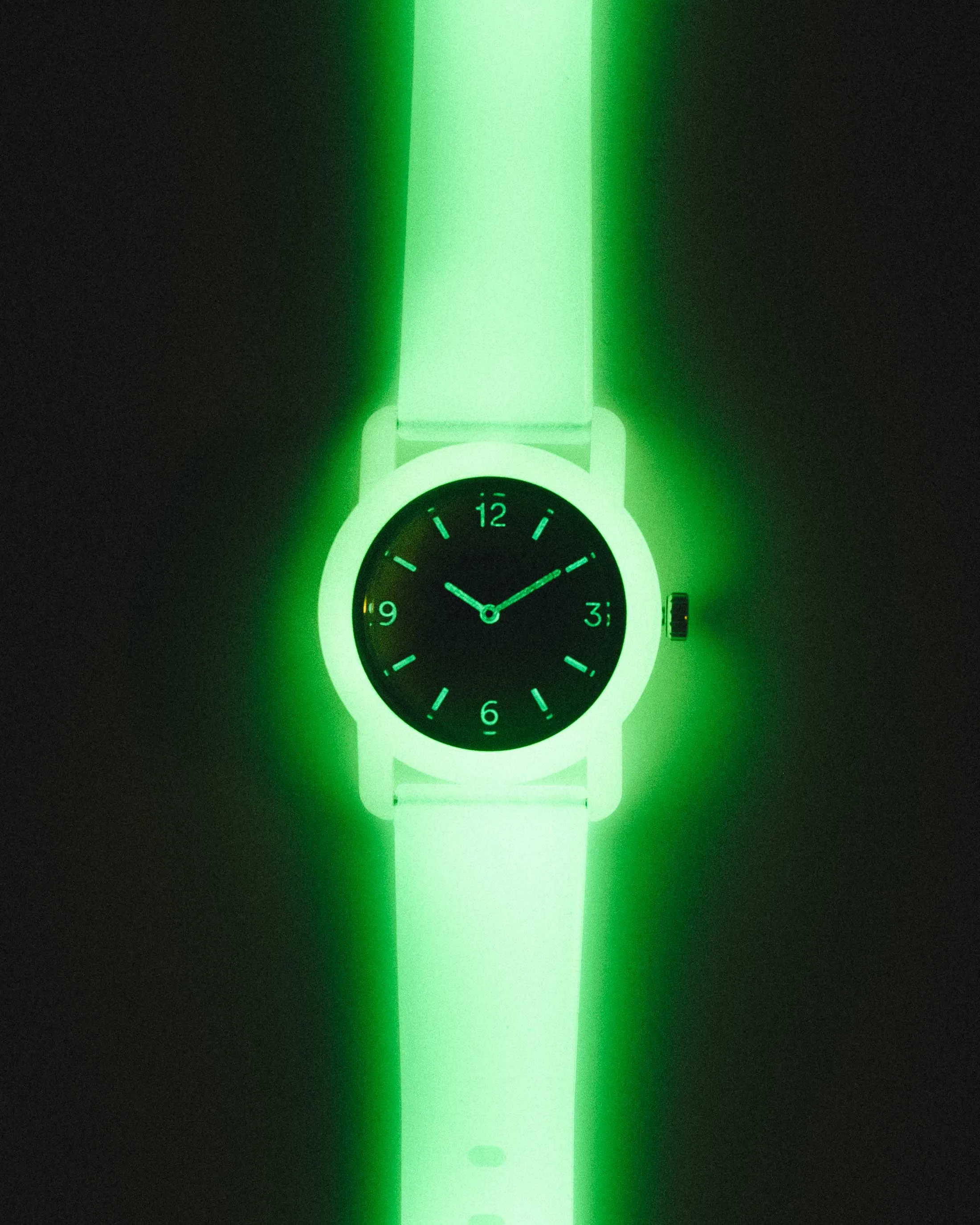 Play Illuminate - Lume
