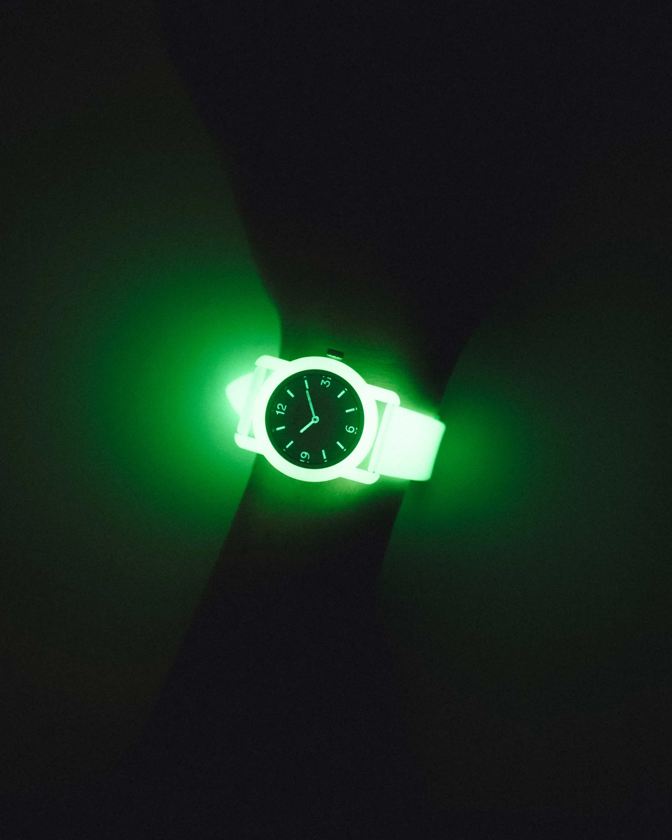 Play Illuminate - Lume
