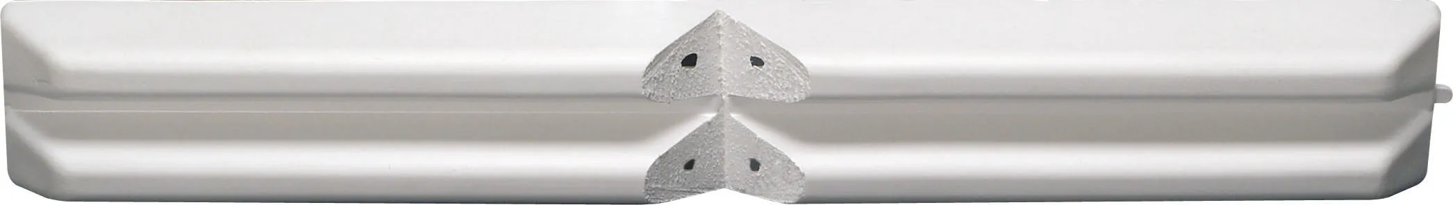 Polyform Marina Fender MF44