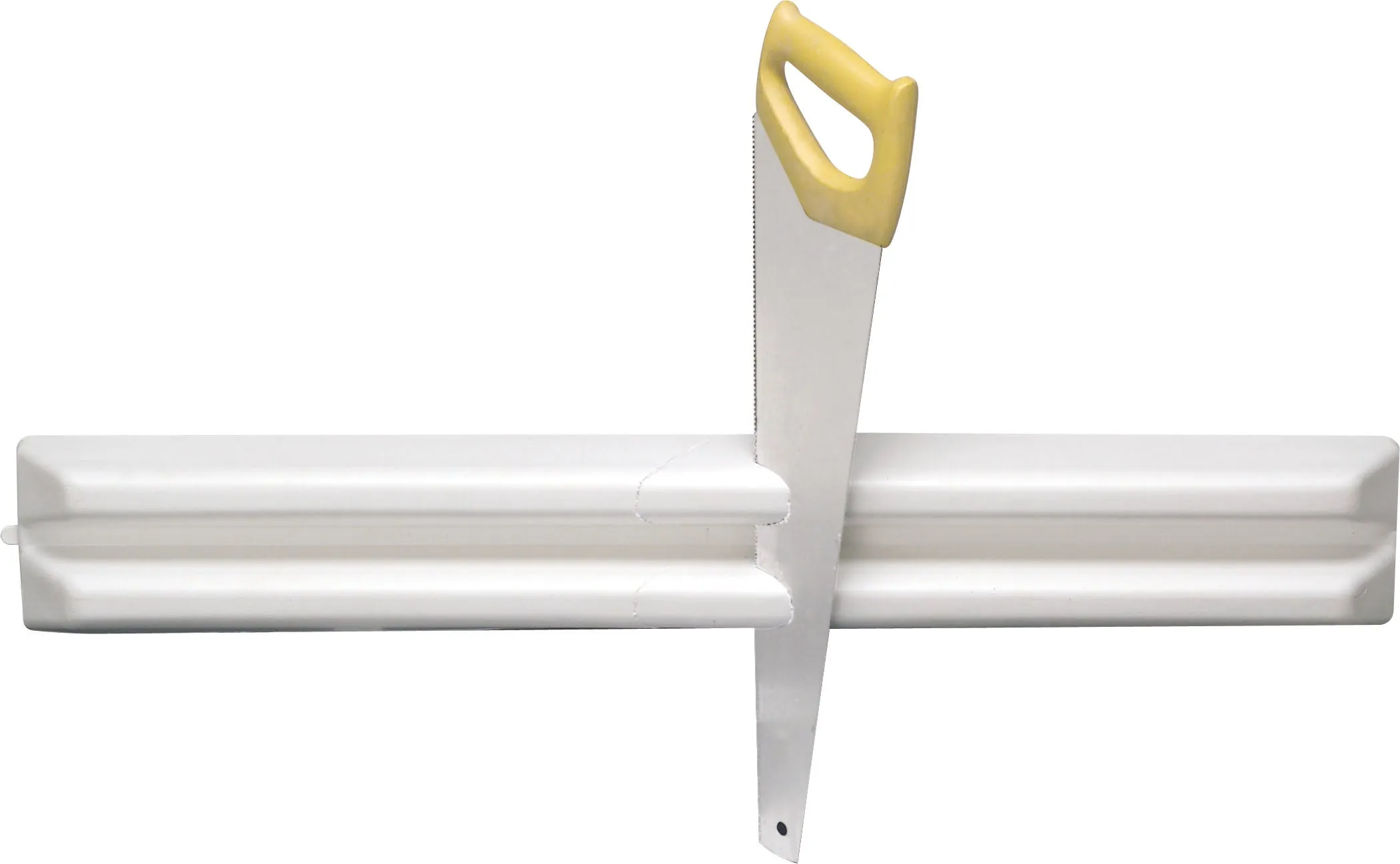 Polyform Marina Fender MF44