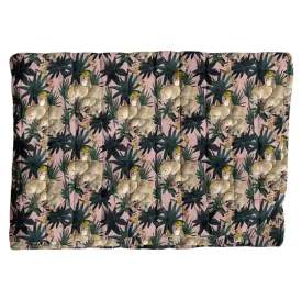 PREORDER Safari Quilt (Ships w/c 2nd Dec)