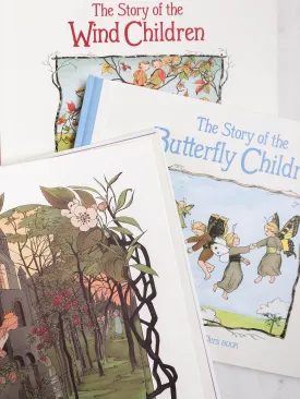 Sibylle von Olfers Books