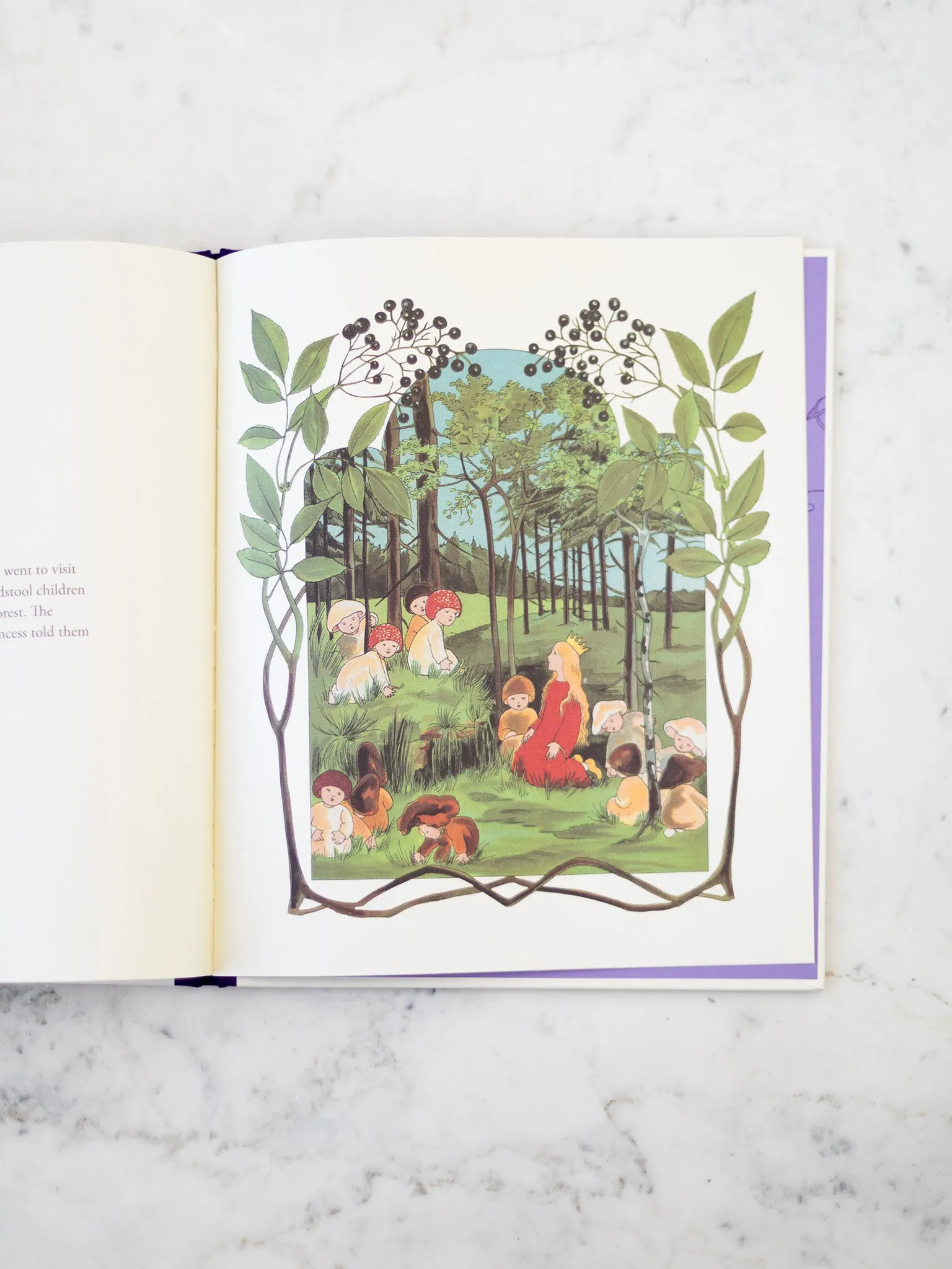 Sibylle von Olfers Books
