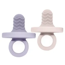 Siliteethe | 2pk