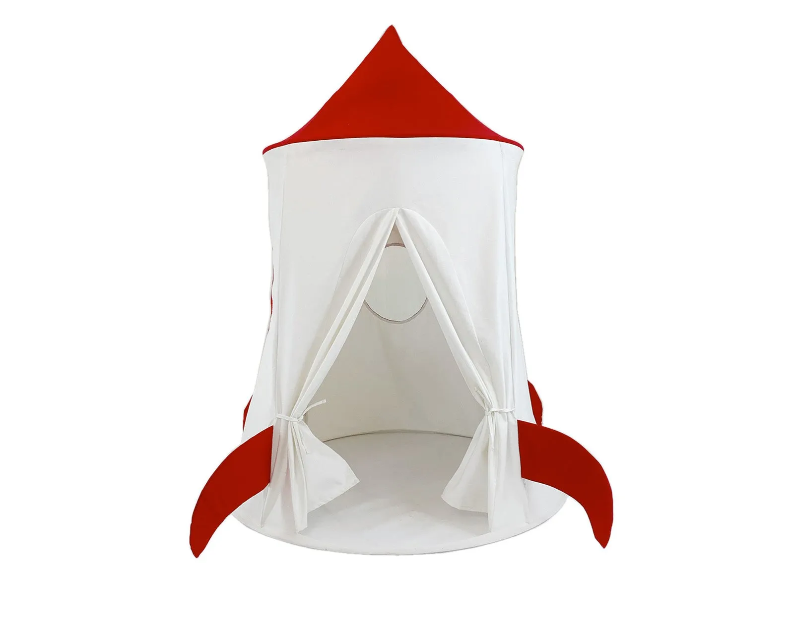 Space Ship Tent