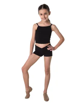 Studio 7 Hot Shorts Child Chs01 / Ads01