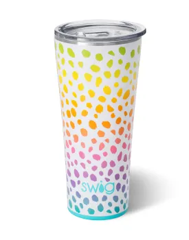 Swig Wild Child 32 oz Tumbler