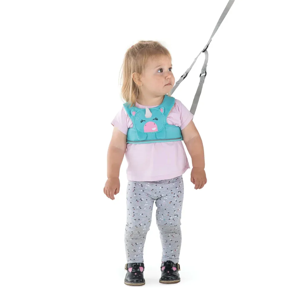 ToddlePak Turquoise - Una