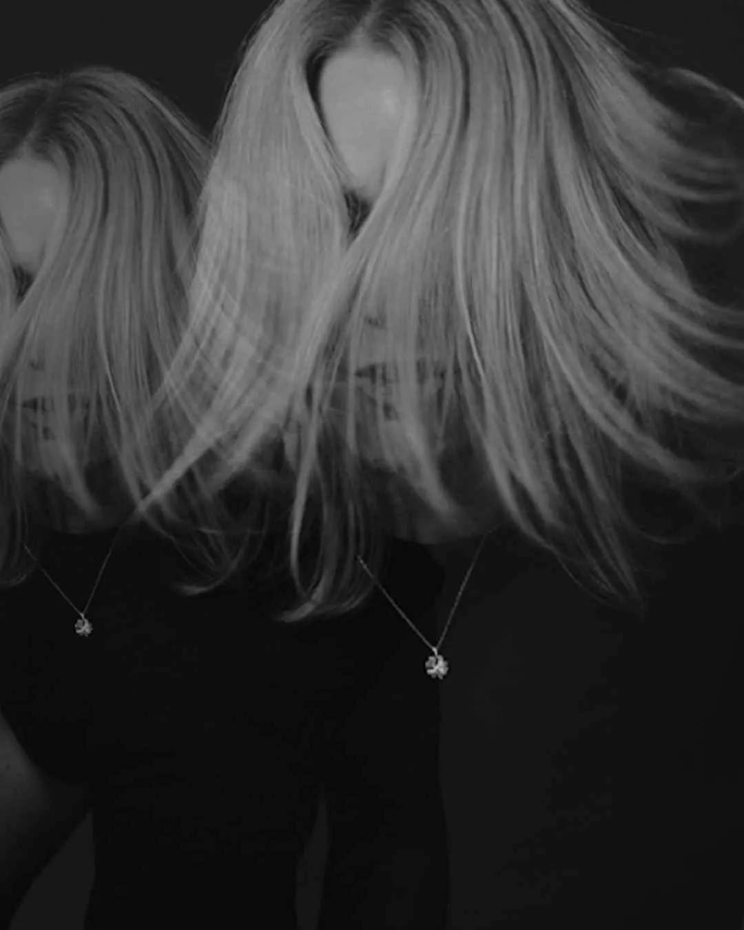 Under my skin