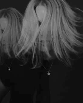 Under my skin