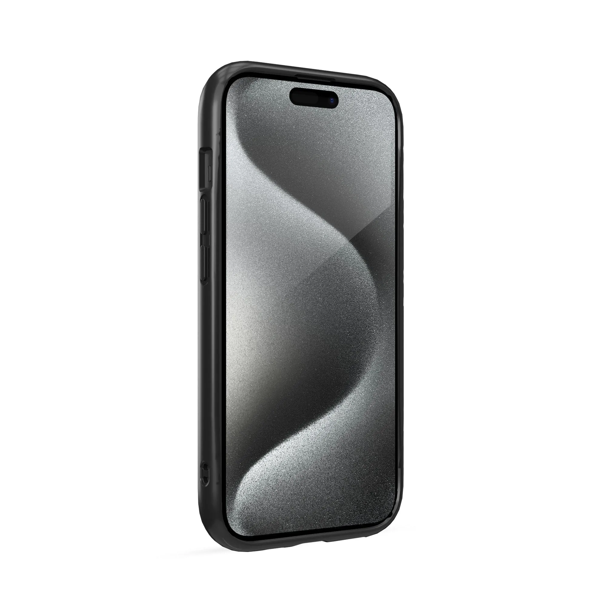 Victoria Radochyna Progress MagSafe® Compatible Phone Case - Clarity 2.0