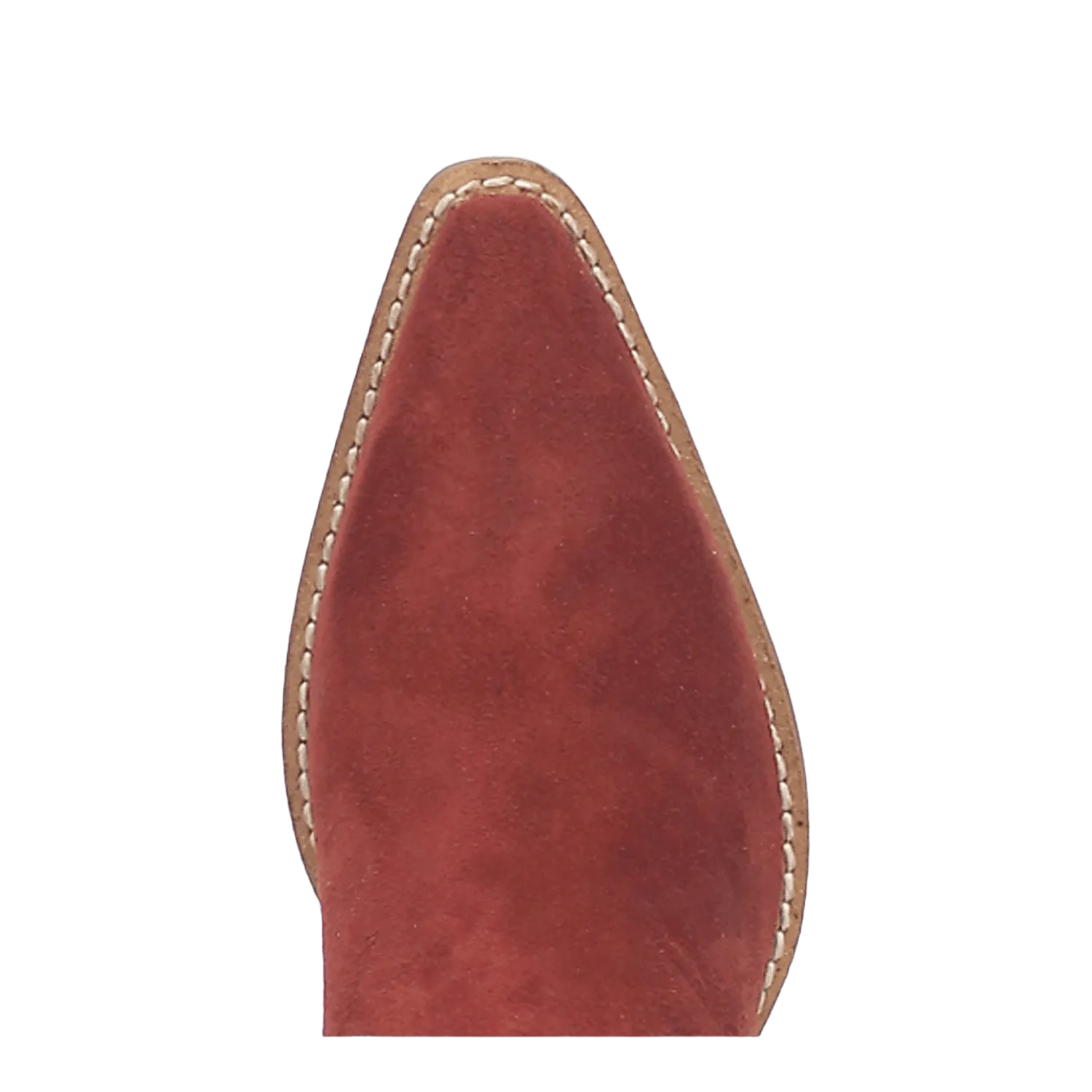 WILD CHILD SUEDE BOOT