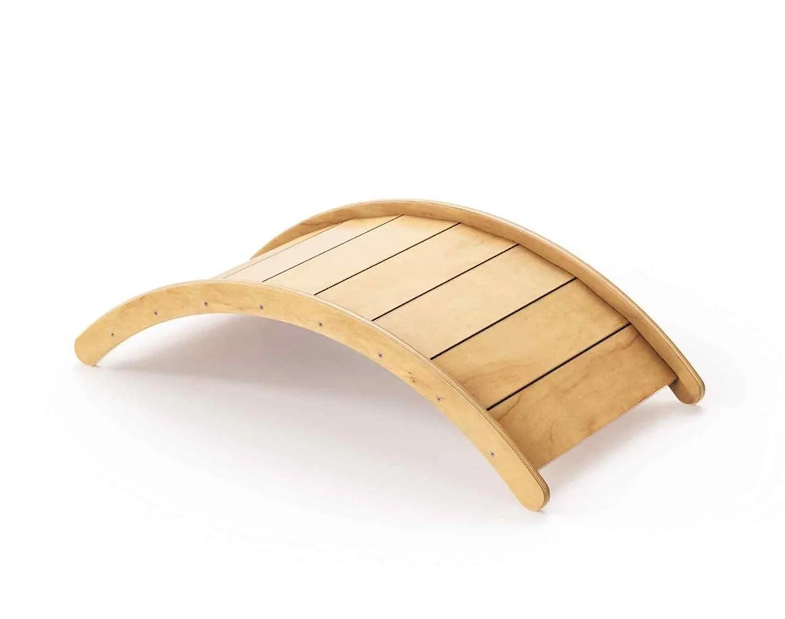 Wobble Board