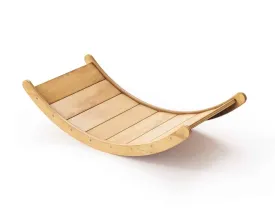 Wobble Board