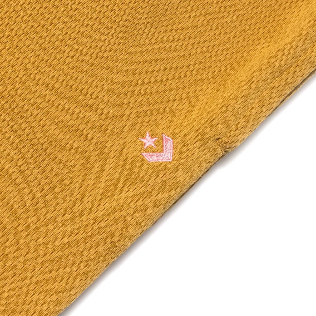 x Bandulu BBALL SHORTS