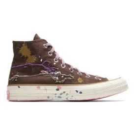 x Bandulu CHUCK 70 HI